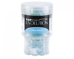 Vklad do osvěžovače vzduchu V SOLID EVOLUTION LINEN BREEZE
