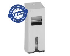 Zásobník na hygienické vložky a tampony Merida STELLA