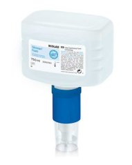 Dezinfekce na ruce Skinman Soft Protect 750 ml NEXA
