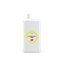 Koupelny s leskem 1l PURE VERA