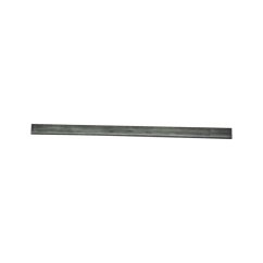 Náhradní guma do stěrky – měkká 35 cm