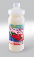 Vonný olej višňa 1l