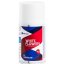 Vůně do osvěžovače vzduchu WHITE FLOWERS 250 ml