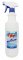 Osviežovač vzduchu Go! air freshener blue sky 1000 ml