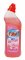 WC gel Go! rose&magnolia 750 ml