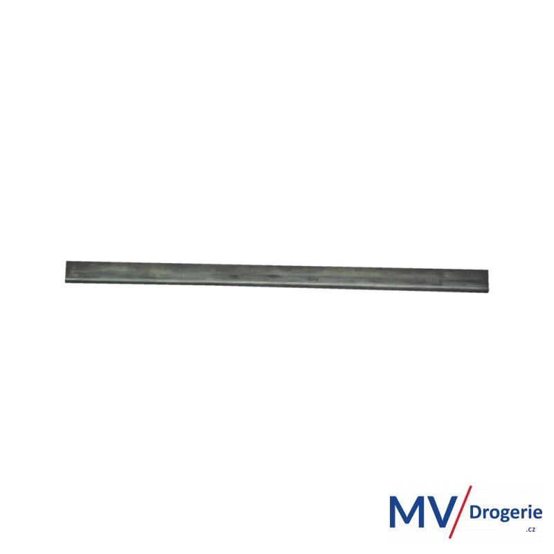 Náhradní guma do stěrky – měkká 35 cm
