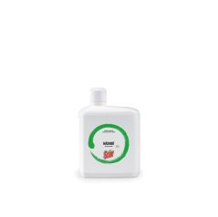 Umývanie riadu NEW hand wash 500ml