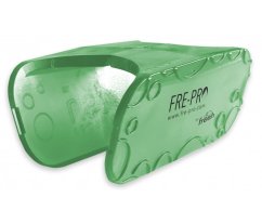 Pasívny osviežovač vzduchu ECO AIR CLIP, Cucumber Melon