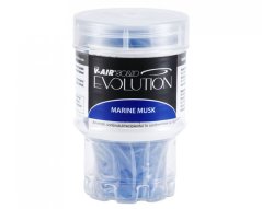 Vklad do osviežovača vzduchu V SOLID EVOLUTION MARINE MUSK