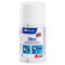 Vôňa do osviežovača vzduchu CITRUS 250 ml