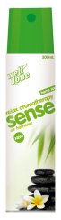 Osvěžovač vzduchu, Sense 300 ml RELAX AROMATHERAPY