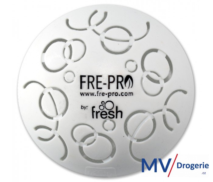 Vonný kryt pro strojek Easy Fresh 2.0 s vůní Mango