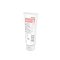 Emulze pro regeneraci pokožky Silonda Care 100 ml