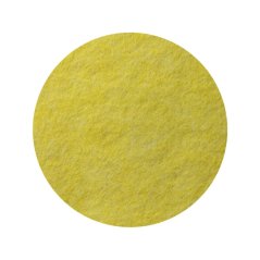 Hadr malý žlutý, 40x35 cm, 5 ks/balení