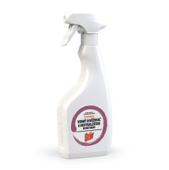 Osviežovač vône WILD WOOD 1l