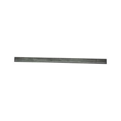 Náhradná guma do stierky - mäkká 35 cm