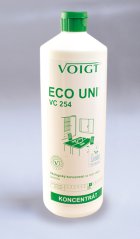Ekologický univerzálny umývací prostriedok Merida ECO UNI 1 l