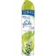 Osvěžovač vzduchu ve spreji,Brise spray konvalinka 300 ml