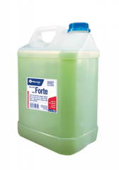 Tekuté mýdlo na silné znečištění FORTE 5 kg