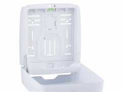 Zásobník na papierové uteráky MERIDA Hygiene CONTROL SLIM