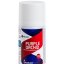 Vůně do osvěžovače vzduchu PURPLE ORCHID 250 ml