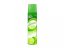 Osvěžovač vzduchu, Sense 300 ml CITRUS/LIME