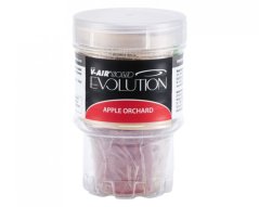 Vklad do osvěžovače vzduchu V SOLID EVOLUTION APPLE ORCHARD