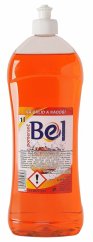 Univerzální čistící prostředek na úklid a nádobí Bel pomeranč 1000 ml
