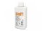 Hydratační krém na ruce Silonda Sensitive 500 ml