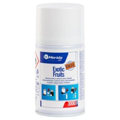 Vůně do osvěžovače vzduchu EXOTIC FRUITS 250 ml