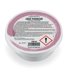 Lesko cidič povrchů 300ml