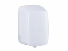 Zásobník na papierové uteráky v roliach MERIDA Hygiene CONTROL FLEXI