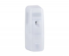 Elektronický osvěžovač vzduchu MERIDA Hygiene CONTROL - LED