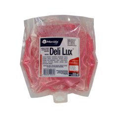 Penové mydlo Merida DELI LUX 880 ml