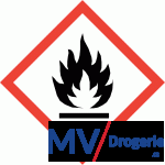Univerzální dezinfekce na ruce a povrchy Merida 500 ml