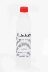 Líh technický alter 500 ml