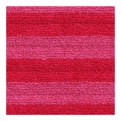 Mop z mikrovlákna PREMIUM červený, 47 cm