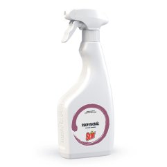 Profesionál 500ml