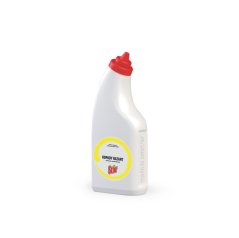 Čistiaci prostriedok na odpad RAZANT 750ml
