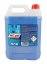 WC gel Satur 5 l