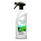 Přírodní prostředek na koupelny KRYSTAL ECO 750ml