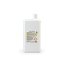 Koupelny s leskem 1l PURE VERA