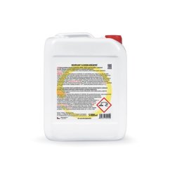 Koupelny s leskem 5l PURE VERA
