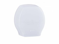 Zásobník na toaletní papír MERIDA Hygiene CONTROL MAXI