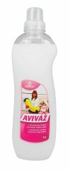 Aviváž Satur 1 l