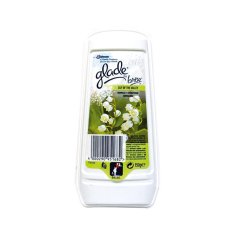 Osvěžovač vzduchu, Brise gel KONVALINKA 150g