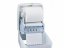 Mechanický podavač papírových ručníků MERIDA Hygiene CONTROL