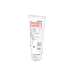 Emulze pro regeneraci pokožky Silonda Care 100 ml