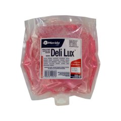 Pěnové mýdlo Merida DELI LUX 880 ml