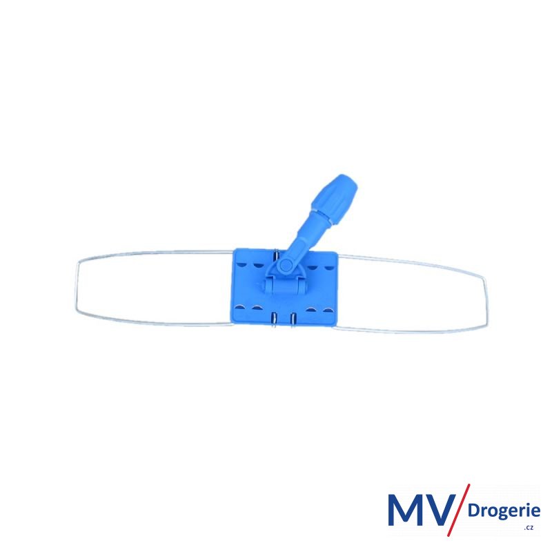 Držák na mop prachový SDF205, 80 cm